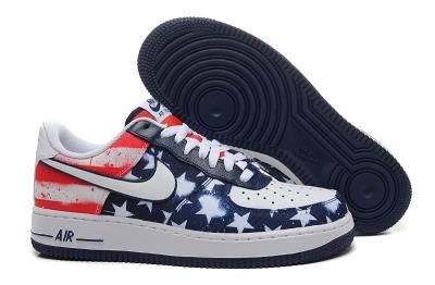 Nike Air Force 1-1715